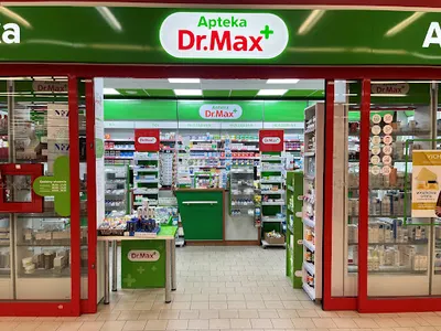 Apteka Dr.Max